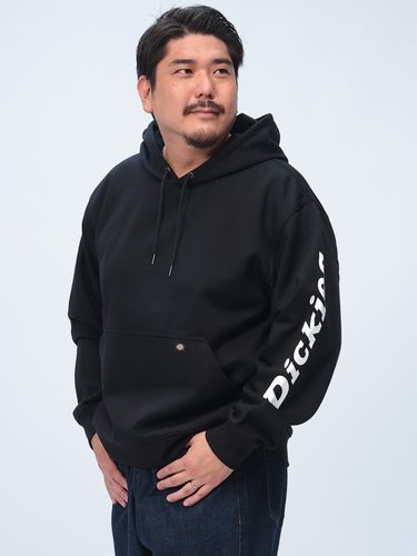 THE NORTH FACE ( ザ ノースフェイス) ドーム総柄 ポケット付き