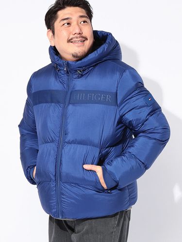 裏ボア ジャケット フルジップ SOFTSHELL HOODY WITH SOFT SHERPA LINI