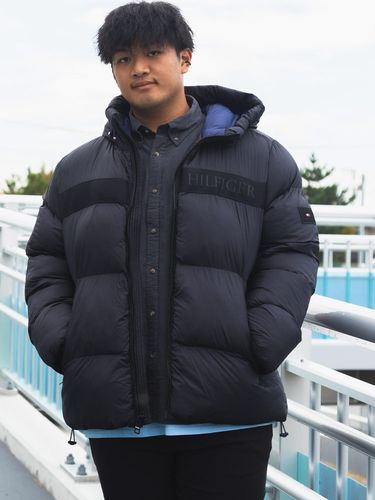 RALEIGH ボアジャケット Mサイズ Kireime Camp ボアジャケット メンズ ボアブルゾン アウトドア