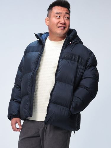 HUGO BOSS ヒューゴボス ネイビージャケット未使用 HUGO BOSS (ヒューゴボス) ストレッチ ウール×コットン シングル