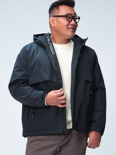 THE NORTH FACE (ザ ノースフェイス) フード収納 ナイロン
