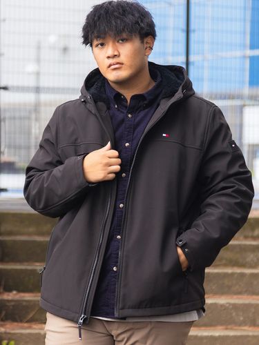 ジャケット・アウター KAZF THE NORTH FACE ザ ノースフェイス ボアジャケット アウター EXTREME
