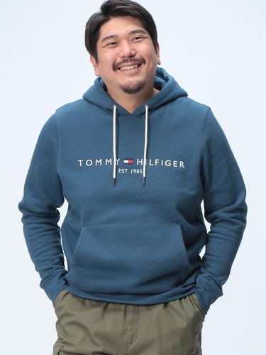 新品未使用Russeluno フード付きスウェット 6号 新品未使用Russeluno フード付きスウェット 6号 2025年最新