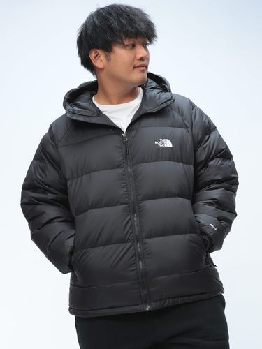 THE NORTH FACE フード付きベスト M ブラック THE NORTH FACE フード付きベスト M ブラック 楽天市場】ノース