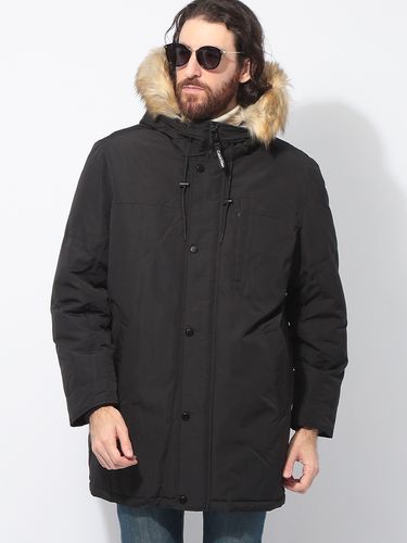 ARMANI EXCHANGE (アルマーニ エクスチェンジ ) フェイクレザー