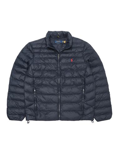 ☆Ralph Lauren☆ ラルフローレン　メンズ　ダウンジャケット　Mサイズ RALPH LAUREN ラルフローレン メンズ ダウンジャケット サイズM