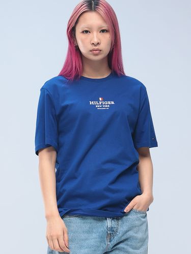 THE NORTH FACE ノース　ネバーストップエクスプローリング　S 茶 THE NORTH FACE ” 00's vintage JET CAP ノースフェイス