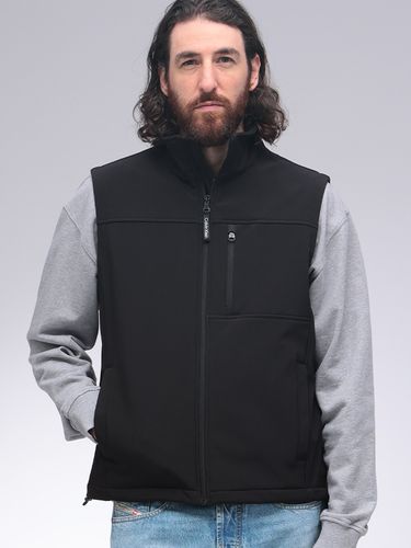 EMPORIO ARMANI EA7 (エンポリオ アルマーニ) フード フルジップ