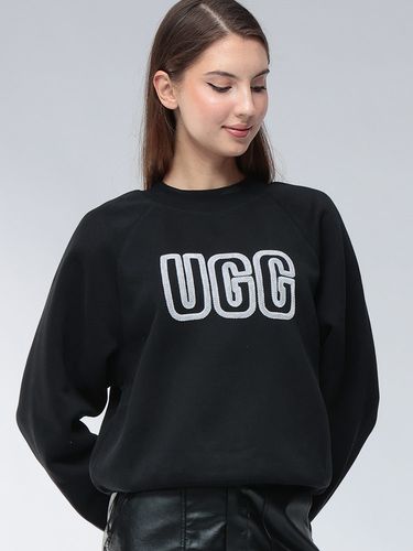 VERSACE JEANS COUTURE (ヴェルサーチェ ジーンズ クチュール
