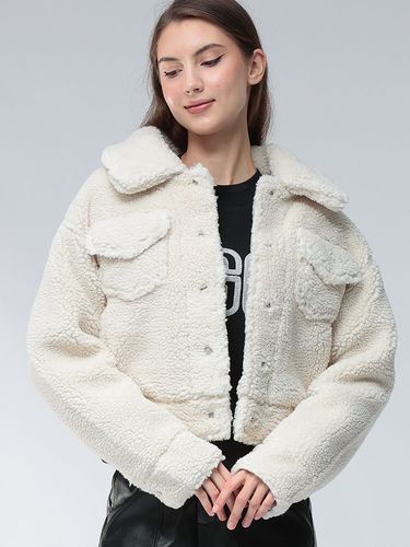 ARMANI EXCHANGE (アルマーニ エクスチェンジ) レディース デニム