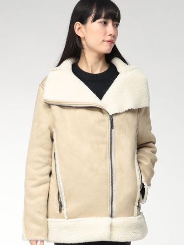 ARMANI EXCHANGE (アルマーニ エクスチェンジ) レディース デニム