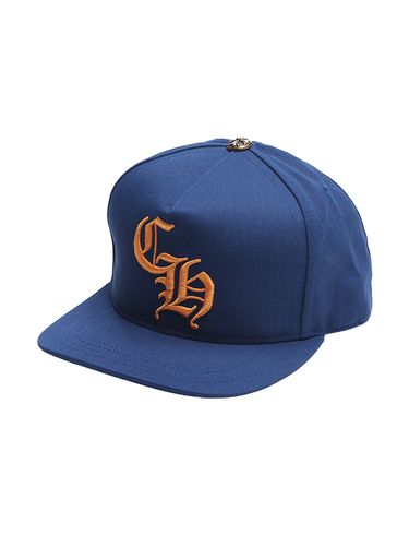 BERLUTI (ベルルッティ) メンズ キャップ ロゴ 総柄 ベースボール