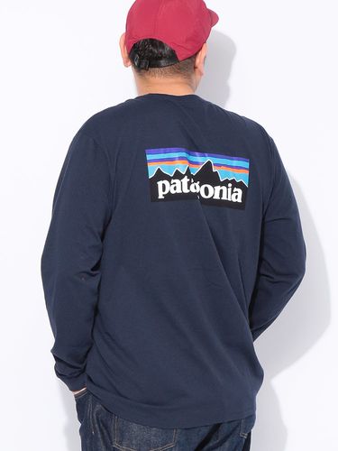 ハーフジップ カットソー GOLF ストレッチ セーターライク トップス