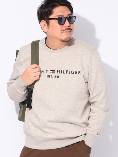 ラルフローレン トレーナー 楽天市場】POLO by Ralph Lauren Men's定番ラルフローレン ベーシック