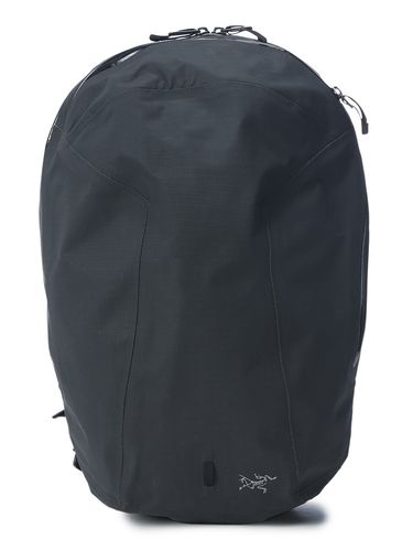 ARC'TERYX (アークテリクス) メンズ バックパック ワンポイント