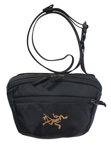 ARC'TERYX (アークテリクス) メンズ マルチバッグ インデックス 10