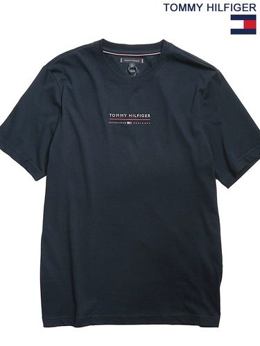 半袖 Tシャツ サーフ モックネック Surf Mockneck S/S L-LL メンズ