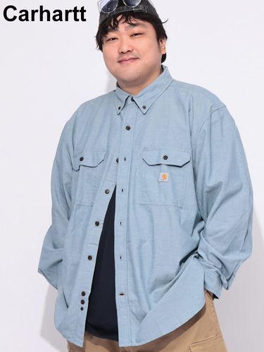 シャツ 半袖 メンズ 大きいサイズ ボタンダウン アロハシャツ