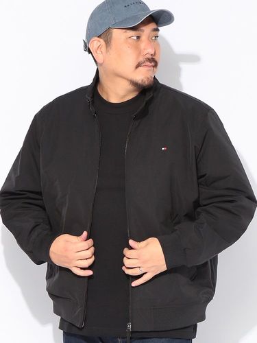 セオリー 現行ロゴ ウール素材 ボンバージャケットブルゾン サイズP セオリー 現行ロゴ ウール素材 ボンバージャケットブルゾン サイズPの