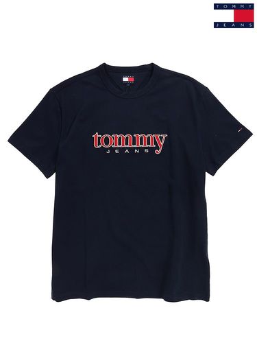 半袖 Tシャツ サーフ モックネック Surf Mockneck S/S L-LL メンズ