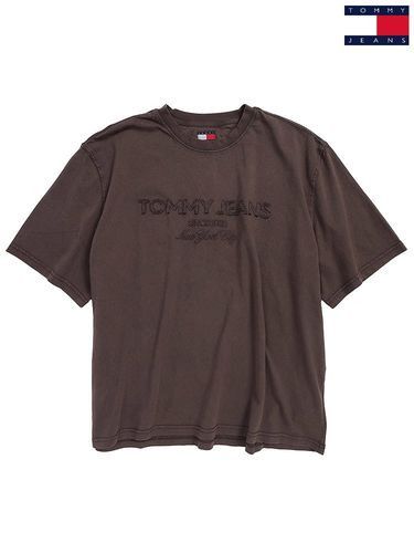 半袖 ポロシャツ ドライメッシュ ハーフジップ Half-Zip Polo S/S L-LL