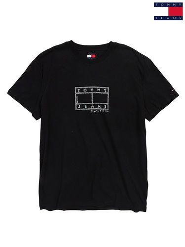 BRANDALISED (ブランダライズド) Tシャツ 半袖 接触冷感 UVカット