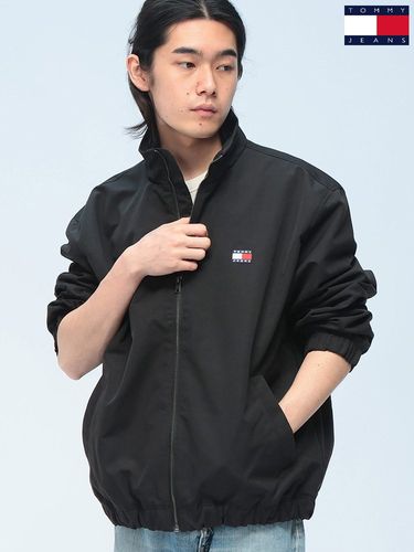 THE NORTH FACE (ザ ノースフェイス) 切り替え ロゴプリント