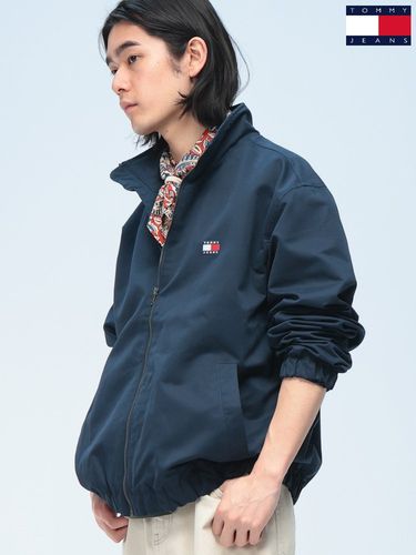 Patagonia (パタゴニア) フルジップ フリース ジャケット CLASSIC
