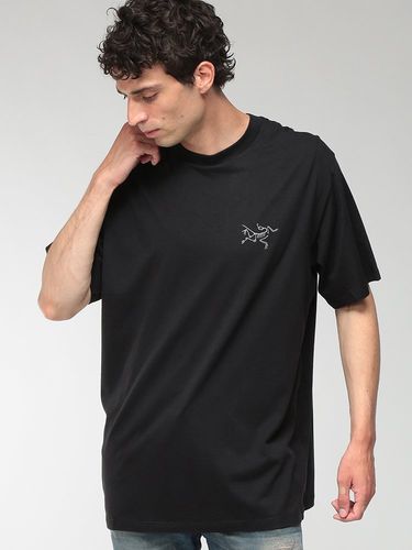 ARC'TERYX (アークテリクス) メンズ クラッグ SL コットン バード