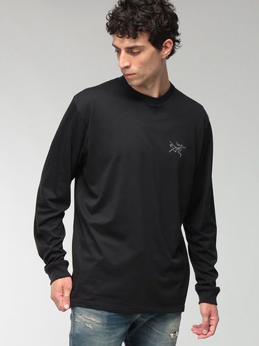 ARC'TERYX (アークテリクス) メンズ クラッグ SL コットン バード