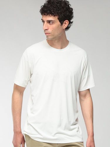ARC'TERYX (アークテリクス) メンズ Tシャツ 長袖 クラッグ SL