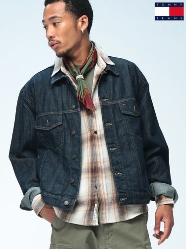 THE NORTH FACE (ザ ノースフェイス) 3WAY フルジップ フリース