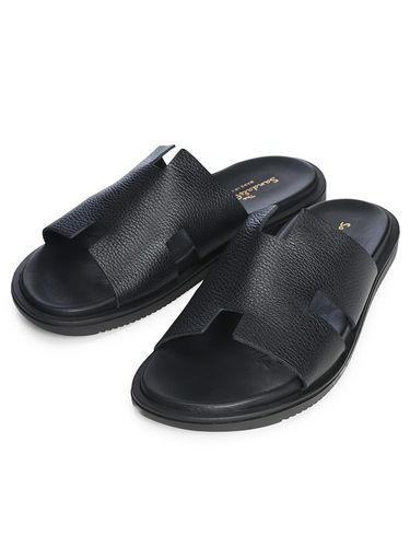 UGG (アグ) スエード 裏メッシュ サンダル ゴールデンコーストクロッグ