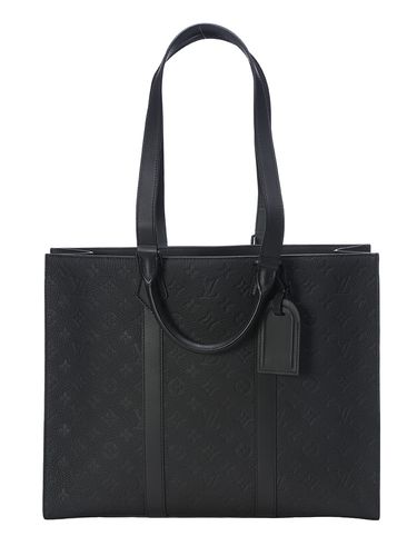 TOM FORD (トムフォード) メンズ バッグ レザー 本革 3way ビジネス
