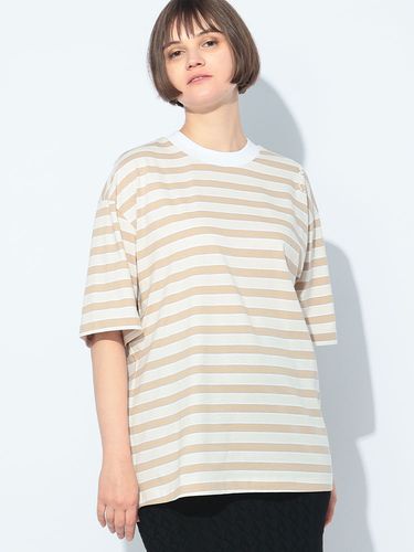 7651202105_ff13d2a48de9195adf8