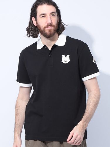 7651202124_a0b1dcd7279686f98e6