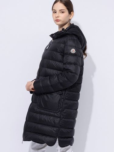 モンクレール　レディース MONCLER モンクレール コート 9B00009 M1241 レディース ウール