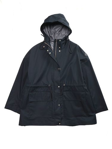 BURBERRY (バーバリー) レディース トレンチコート ウエストベルト