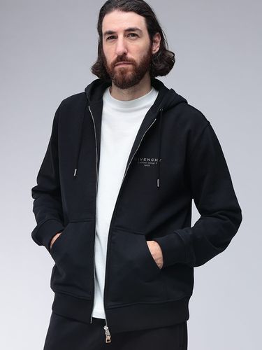 R*o様 アミパリス　トレーナー 楽天市場】ami paris アミパリス トレーナー AMI DE COEUR SWEATSHIRT