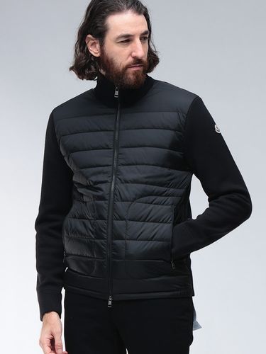 【超美品】エンポリオアルマーニ　ジャケット　イタリア製　50 超美品】エンポリオアルマーニ ジャケット イタリア製 50 メンズ