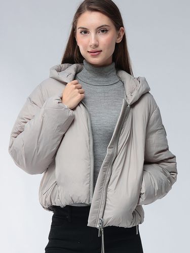 【美品】BURBERRY カバーオールブルゾン リネン シルク P00962355.jpg