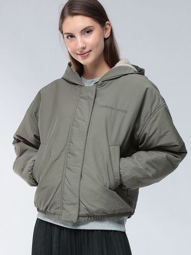 MM6 Maison Margiela (エムエムシックス メゾン マルジェラ) 裾切りっ