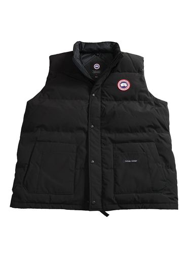 モンクレール　ベスト　ラベラス　1 MONCLER（モンクレール） ダウンベスト レディース LEMPA 1A00046