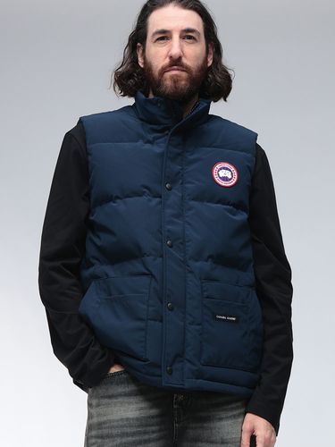 美品　タトラス　カルマ　ダウンジャケット　ニット切替　ブラック 美品 タトラス カルマ ダウンジャケット ニット切替 ブラック