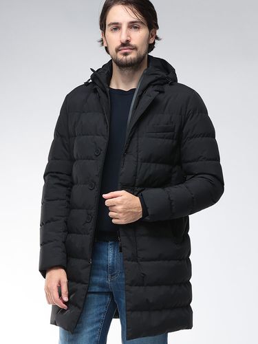 ARMANI COLLEZIONI アルマーニ ベルベット ベロア ジャケット ARMANI COLLEZIONI アルマーニ ベルベット ベロア ジャケット