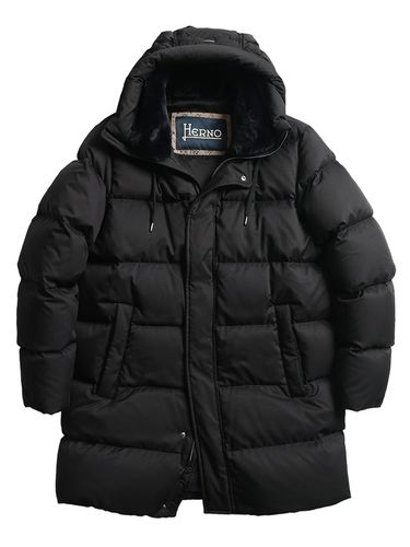 MM6 Maison Margiela (エムエムシックス メゾン マルジェラ) MM6