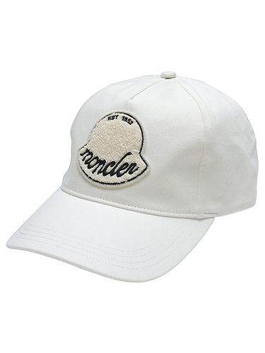 MM6 Maison Margiela (エムエムシックス メゾン マルジェラ