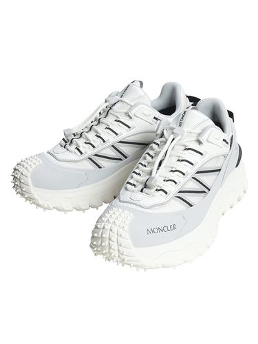 RICK OWENS (リックオウエンス) メンズ スニーカー EXTREME LOW SNEAKS
