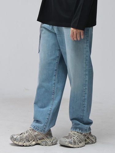 ディーゼルデニム 楽天市場】【完売】ディーゼル DIESEL メンズ パンツ ボトムス デニム