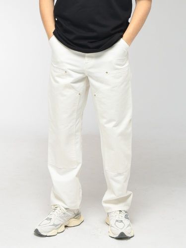HERNO (ヘルノ) ウエストゴム ナイロン レギュラーフィット ストレッチ